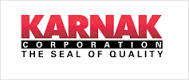 Karnak logo